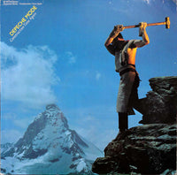 Depeche Mode : Construction Time Again (LP, Album, Club, DMM)