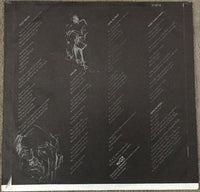 Depeche Mode : Construction Time Again (LP, Album, Club, DMM)