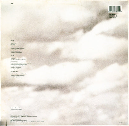 Enya : Orinoco Flow (Sail Away) (12")