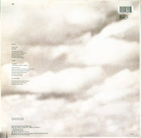 Enya : Orinoco Flow (Sail Away) (12")