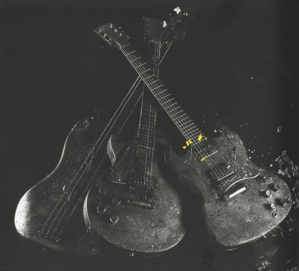 Die Toten Hosen : In Aller Stille (CD, Album + DVD-V + Box, Ltd)