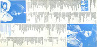 Lol Creme & Kevin Godley* : L (LP, Album)