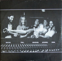 Witchfinder General : Death Penalty (LP, Album, MP, Cle)