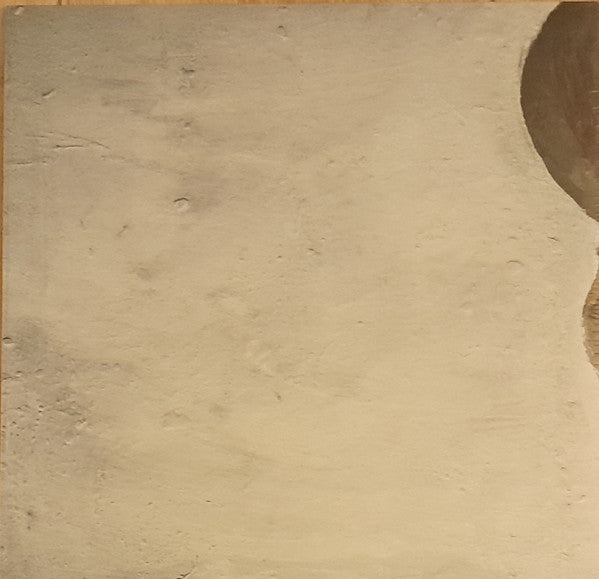 SaSeBo : Sasebo (10", MiniAlbum)