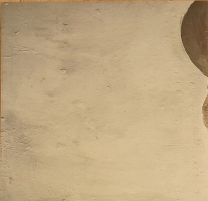 SaSeBo : Sasebo (10", MiniAlbum)