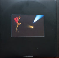Thin Lizzy : Greatest Hits (2xLP, Comp, RE)