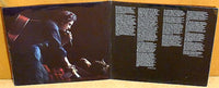 Johnny Cash : International Superstar (2xLP, Comp)