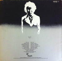 Procol Harum : Broken Barricades (LP, Album, RE)