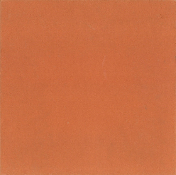 Various : The Concert For Bangla Desh (3xLP, Album + Box)