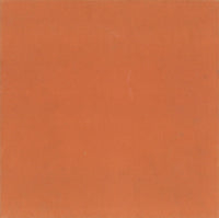 Various : The Concert For Bangla Desh (3xLP, Album + Box)