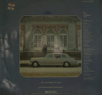 Christian Anders : Der Untergang Von Taro Torsay - Aufstieg Und Fall Eines Pop-Stars (2xLP, Album)