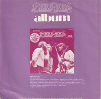 Bee Gees : How Deep Is Your Love (7", Single)