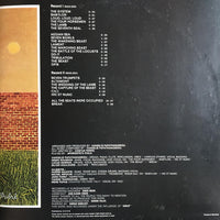 Aphrodite's Child : 666 (2xLP, Album, RE, RP, Gat)