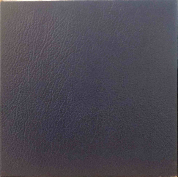 The Beatles : Collection (Box, Comp + LP, Album + LP, Album + LP, Album + LP)