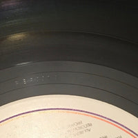 Various : Pepsi® Band Aid Hits (LP, Comp, PRS)