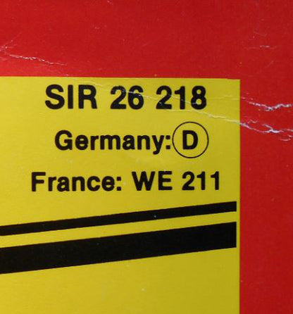 Talking Heads : Take Me To The River (Live) / Heaven/Life During Wartime (Live) (12", Maxi, Ltd)