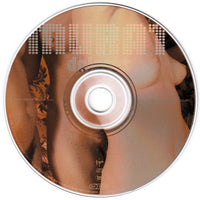 Murat* : Dolorès (CD, Album)