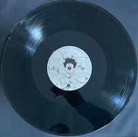 SAM (133) : Archiv (LP, Album, Gat)