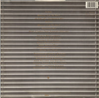 Eurythmics : Would I Lie To You? (12", Maxi)