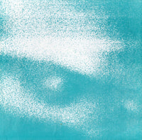 Grauzone : Grauzone (LP, Album)