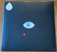 Airbag (5) : Identity (2xLP, Album, Dlx, Ltd, RE, RM, 180)