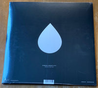 Airbag (5) : Identity (2xLP, Album, Dlx, Ltd, RE, RM, 180)