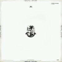 Jon & Vangelis : The Friends Of Mr. Cairo (LP, Album)