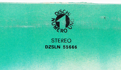 Premiata Forneria Marconi : L'Isola Di Niente (LP, Album, RP)