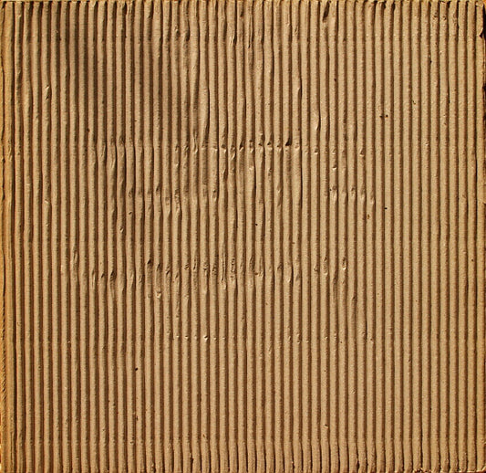 Eulenspygel : Ausschuss (LP, Album)