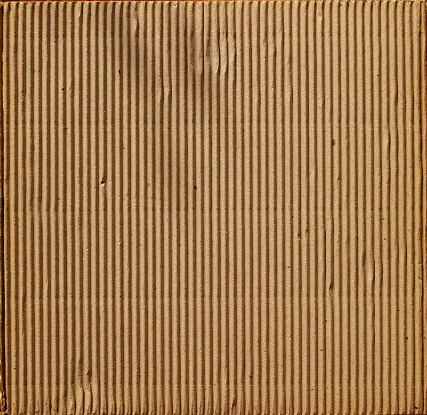 Eulenspygel : Ausschuss (LP, Album)