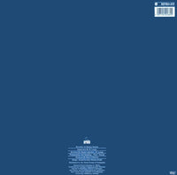Fair Control : Angel Eyes (12", Maxi)