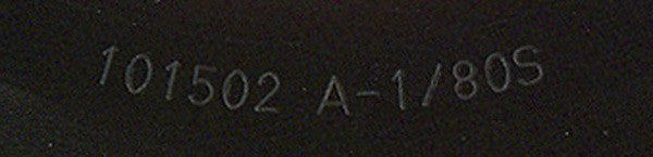 Osibisa : Pata Pata / Jumbo (7", Single)