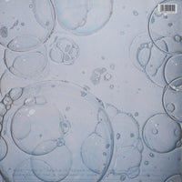 The Sugarcubes : Here Today, Tomorrow Next Week! (LP, Album, Gat)