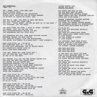 Falco : Der Kommissar / Helden Von Heute (7", Single)