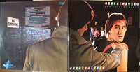 Steve Harley And Cockney Rebel* : Face To Face (2xLP, Album, RP, Bei)