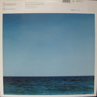 Groove Armada : At The River (12", Blu)