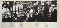 The Beatles : 1962-1966 (2xLP, Comp, RP)