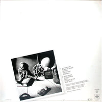 Cosa Rosa : Kein Zufall (LP, Album)