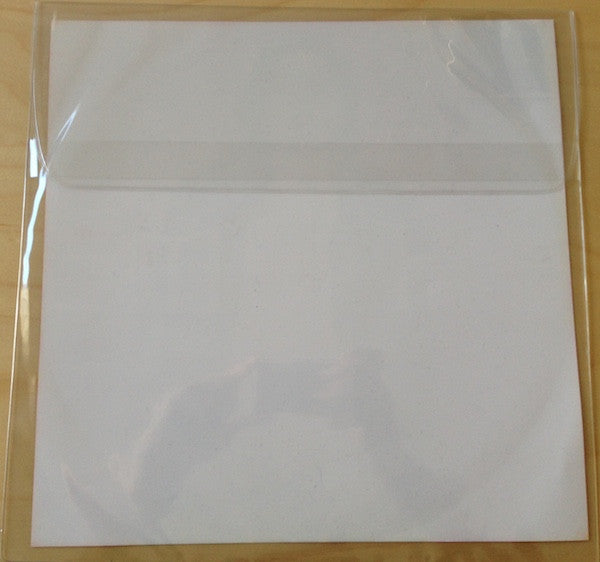HIM (2) : Razorblade Romance (LP, Album, Ltd, Pin)
