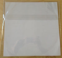 HIM (2) : Razorblade Romance (LP, Album, Ltd, Pin)