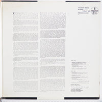 Shelly Manne : 2-3-4 (LP, Album, Gat)