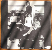 Queen : Jazz (LP, Album, Emb)