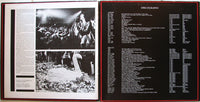 Marc Bolan : You Scare Me To Death (LP, Album, Gat)