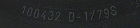 O.R.S. / Orlando Riva Sound* : Lady Lady Lady (7", Single)