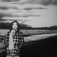 George Harrison : The Best Of George Harrison (LP, Comp)
