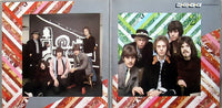 The Move : The Move Collection (2xLP, Comp)