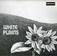 White Plains : White Plains (LP)