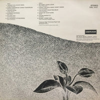 White Plains : White Plains (LP)