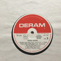 White Plains : White Plains (LP)