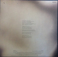 The Pretenders : Hymn To Her (12", Single)